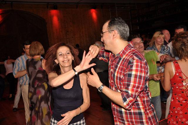 min 2011 05 29 station danse 085